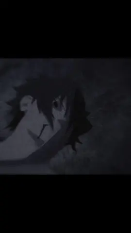 cause you’re my friend. #fyp #viral #naruto #sasuke #narutoshippuden 