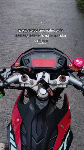 laban lang#vperman150 