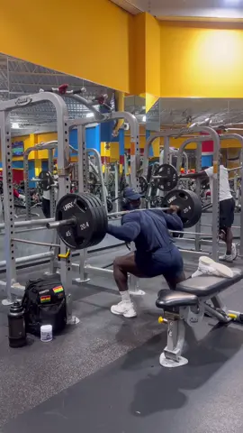 Blessings Received @ehplabs Code ‘Castaway’ 1:1 Coaching Link In Bio🤞🏿