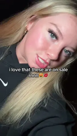 adorbs #eyelashextensions 