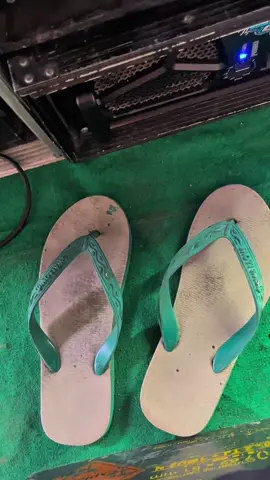 #sendale palah ori wo🤭 #soundsistem #soundhajatan #soundsistemindonesia #fyppppppppppppppppppppppp 