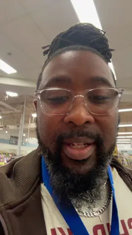 Who is actually buying Candy corn? ##candycorn##fyp##gross##teachersoftiktok##halloweencandy