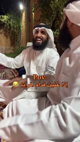 #الرياض #الخرج #الدمام #اكسبلورexplore #اكسبلور @