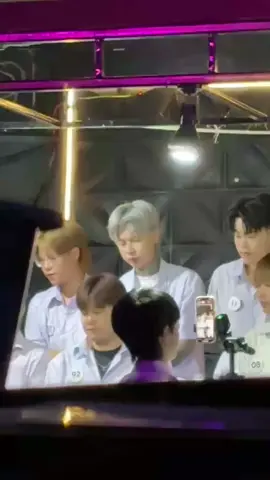 #ทอมโฮส #trapcnx 