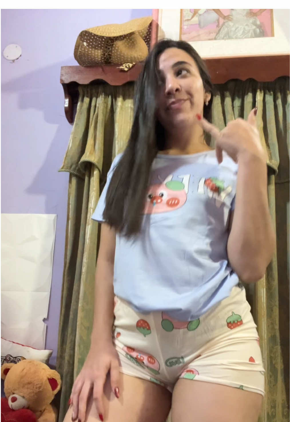 Ig: jessicajohanag  #paratiiiiiiiiiiiiiiiiiiiiiiiiiiiiiii #fyppppppppppppppppppppppp 