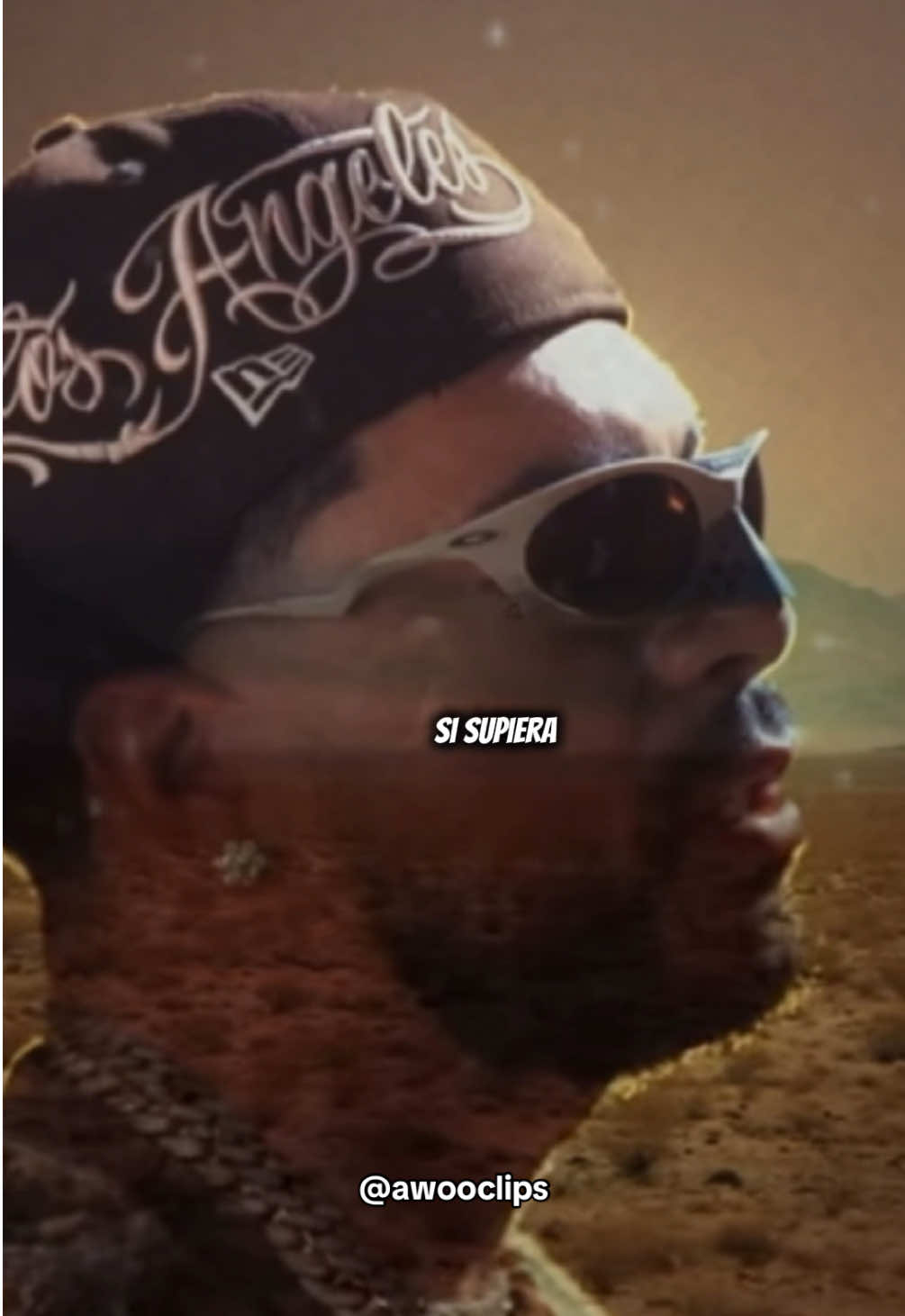 Ryan Castro, Hamilton | 4life  #ryancastro #rolas30seconds #paradedicar #hamilton #rolas