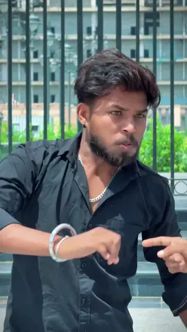 Tag 🏷️ Ur love 🥺❤️__ Maheroo Maheroo song ft Shreya Ghoshal TikTok video #foryoupage #fyppppppppppppppppppppppp #its_me___ankit #chotanawabr #vishalydvfam @Bhojpuriyaactors🎼 @丂ㄒ乄ᗪㄖ几😍 @Vishal Yadav @Chotanawabr 