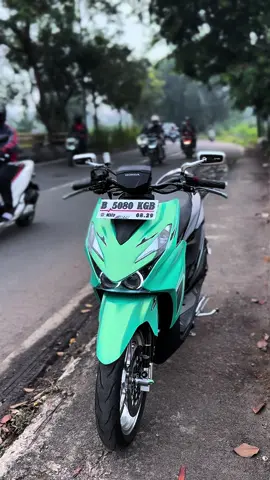 Bikin candu lagu nya🥰 #beatstreet #beatdeluxegen2 #ownermily #fypシ #4u 