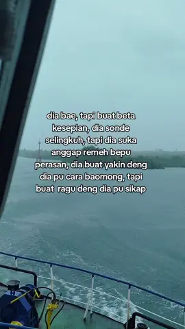 #galaukupang😌 #nttpride🏝🔥kupangntt💯 