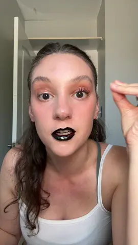 asian beauty brands make THE BEST mascaras #mascarareview #judydollmascara #cbeauty #tiktokshoprestock #mascara 