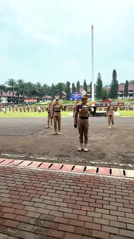 Penampilan Display Korps Drum Band Gita Abdi Praja Institut Pemerintahan Dalam Negeri (IPDN) Jatinangor pada Acara Rakornas Kasat Pol PP Seluruh Indonesia Tahun 2025 #satpolppindonesia  #satpolppsulsel  #sulselprov  #ipdnjatinangor  #gitaabdipraja 
