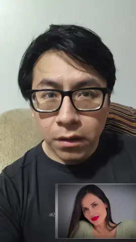 Maju Mantilla 😔 #majumantilla #noticiastiktok #noticiasperu #farandulaperuana #peruanos 