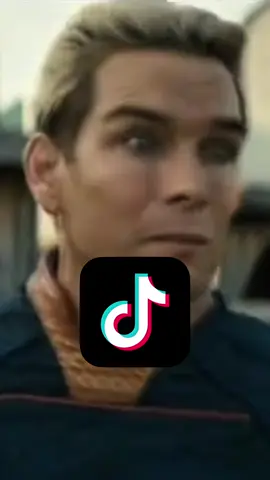 #tiktok #doblehh #robloxfyp #💀 #bro 