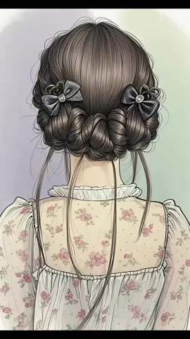 #tramcaitoc #tramcaitoccotrang #kephoa 