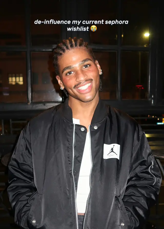 need to know if any of this is actually worth getting? 😭 #makeup #sephora 