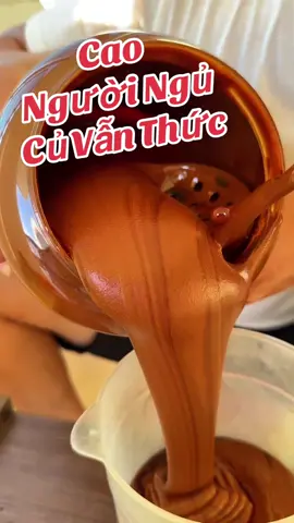 #mườngthanh #thanlanbamkinh #massage #khachsan #thaoduocdantoc 