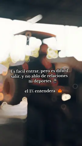 Realidad  #parati #frases #realidad #vida #egocentrico 