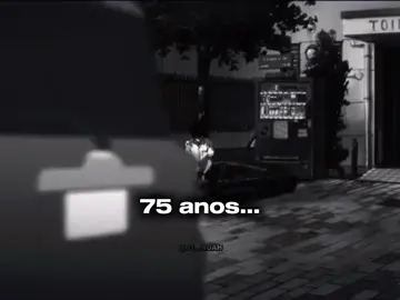 21:39 | #fyp #viral #frase #real #hyoukaedit 