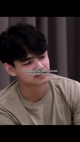 maaf nevy🙏🙏🙏 tapi kita semua terharry harryy😫🤭😖❤👩‍❤️‍💋‍👨💍🥰😇😘#harryvaughan#harryofficial#fypシ 