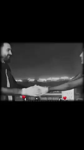 #بدي#غنيلا#غنيلا