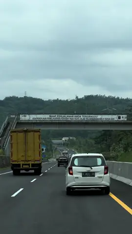 #tolsemarangsolo