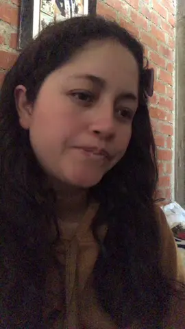 Amtes yo vivía mi vida pérdida sin saber lo quera este mundo malo #paratiiiiiiiiiiiiiiiiiiiiiiiiiiiiiii #viraltiktok #tpyシ #milyllatas #videoscristianos #jesus #alabanzas_cristiana 