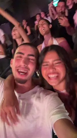 מאחל רע לתמיד 