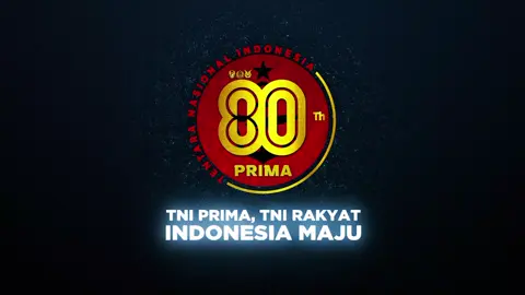 🇮🇩 ✨Dalam rangka memperingati HIT TNI ke-80, akan digelar TNI FAIR 2025 di Silang Monas, Jakarta. 📆Tanggal : 20-21 September 2025 Rangkaian kegiatan : ⚔️Pameran Alustsista TNI AD, TNI AU, TNI AL 🩺🩸Bhakti Kesehatan & Donor Darah 🎁Pembagian sembako Kuliner Gratis 📸📽Mari hadiri dan saksikan kemeriahan TNI FAIR 2025 🇮🇩 🎉Kami tunggu kedatangan anda di Monas🎉 #HUTTNI80  #tnifair2025  #tniprima  #puspentni 