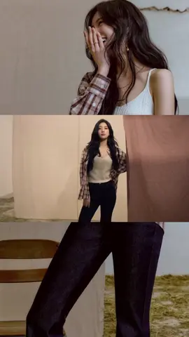 Guess Fall 2025 Collection 🍂🍁🐰 #baesuzy 