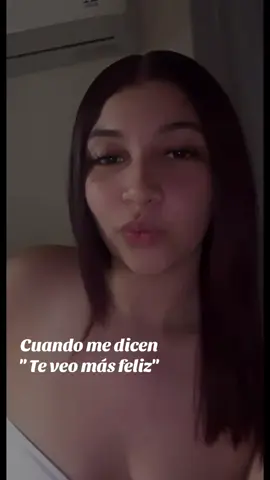 #fyp#fyppage#viral Le diste un giro a mi vida mi amor 🤍