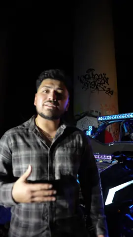 ❤️‍🩹 #cuatrodeoro #ivandeoro #viral #fyp #paratii 