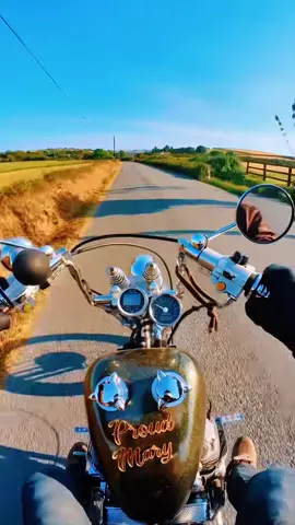 #motorcycle #oldschoolchoppers #dude #bikerboy #onthisday 