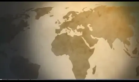 ISLAMIC golden age...🌹 muslim era Abbasid empire the best era in history اقـبـالـديـن #viral #foryoupage #islam #muslim #صلي_علي_النبي_محمد_صلي_الله_عليه_وسلم 