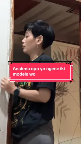 Jika tau membrojolkanmu adalah hal termumet dalam hidupku,tapi aku tetap nekat menggedekkanmu dengan kasih sayang dan uang  Quotes 