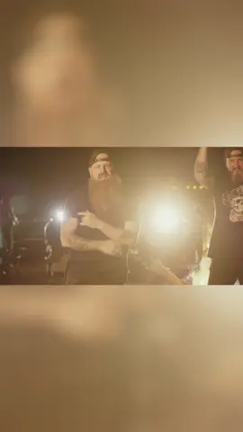 “Do It Like We Do It” Thomas Cain ft. @BIGPOMUSIC - Dropping October 24th!  🎥: @Studio 433 Productions 