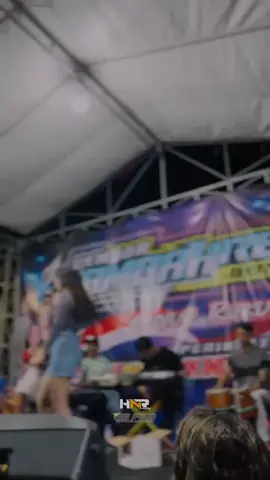 SeZzzz melok umum e cah nom-nom.. @BangProl²²  ˗ˋˏ♡ˎˊ˗ @kaji_sukri_  @fenyaa_ya @kanifkendang_  #HNR_audio #HANARA_music