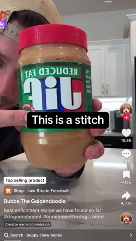 #greenscreenvideo there is help out there 