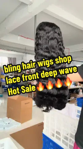 #getreadyforfashionweek #tiktomshoprestock #tiktokahoplabordaysale #lacefrontwig #deep @Bling Hair Wigs Shop 