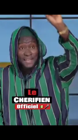 #oustazmodoufall #midiplus #midiplusaminafallou #vue #vural #pourtoi #video #video #senegalaise_tiktok #vues #senegalaise_tik_tok #vue #vural #pov #pourtoi #