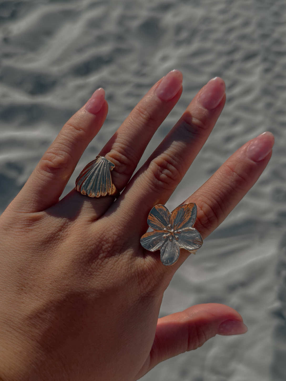 Luchando por mis sueños ❤️ . . . . . #nailsartvideos #manicure💅 #LIVEIncentiveProgram #LIVECareer #PaidPartnership 
