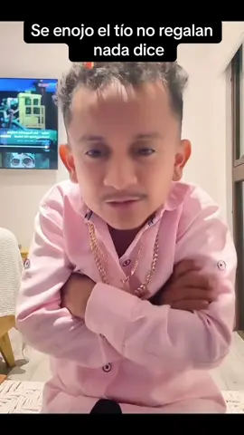 #foruyou #viral @Laura Mendoza🫧🦁 @Lauritaaa👯‍♀️🦁 @El consentido de todos #tiktok 