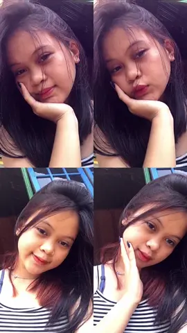 #fyp #foryoupage #promoseruweekend 