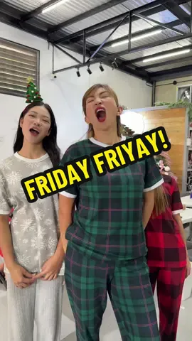 Friday 🔥 #fyp #foryou #foryoupage 