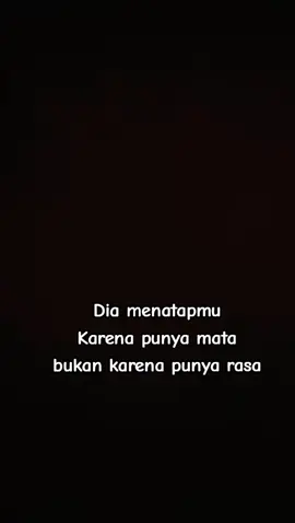 😭 #fyppppppppppppppppppppppp #fyp #funkotpontianak🚀 #funkotpontianak #ultraman 