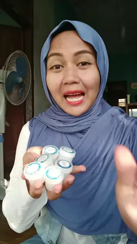 salep racikan dokter #salep #racikandokter #salepgatal #romaliya #salepracikandokter 