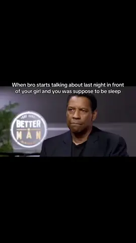 #fyp #denzelwashington #funnyvideos #funny #comdey 