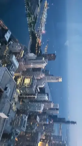 TikTok undefeated in choosing the sound for a random video