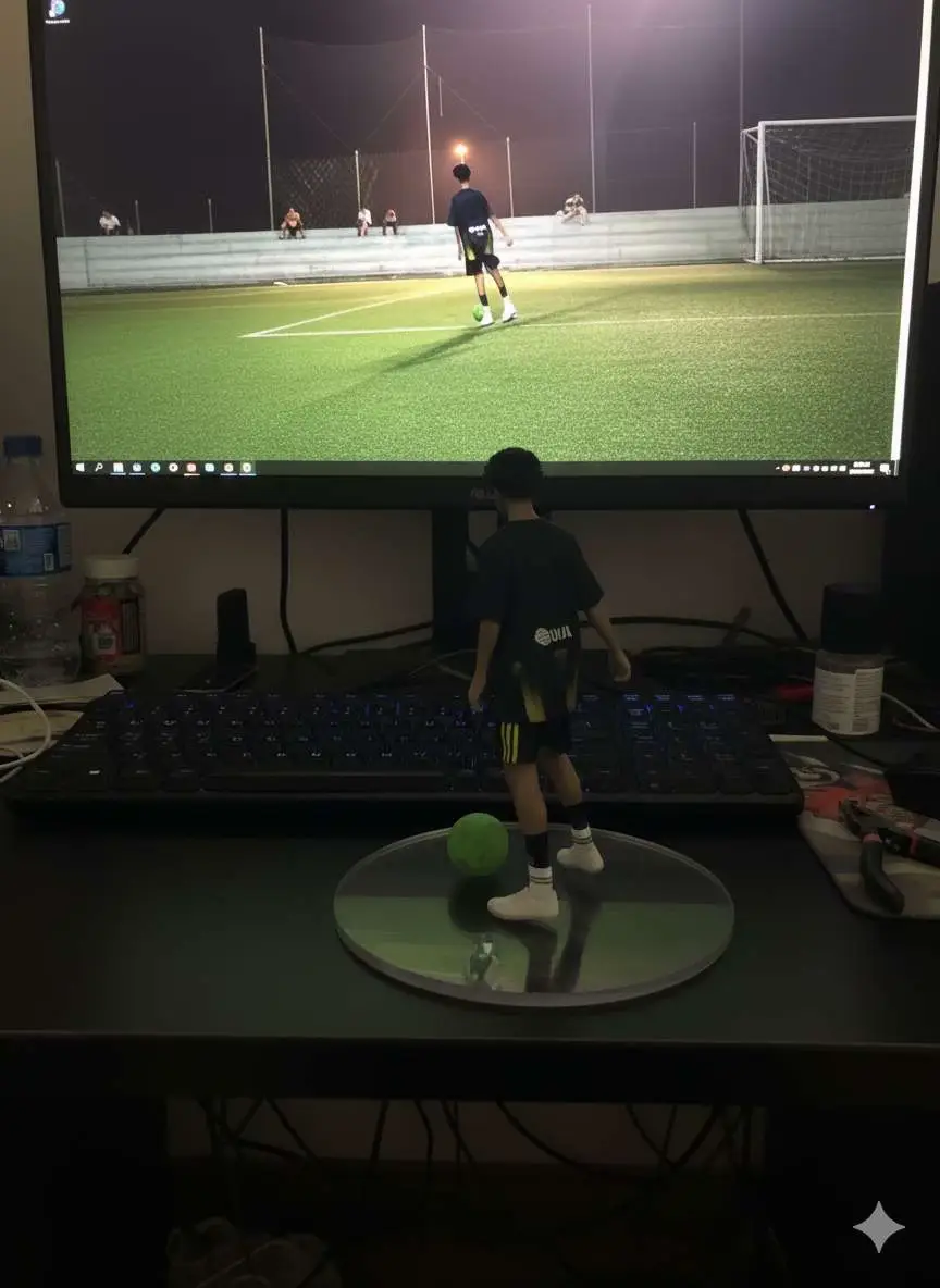 انا رايد فضاوطلق صروخي☝🏻✌🏻😎🙌🏻