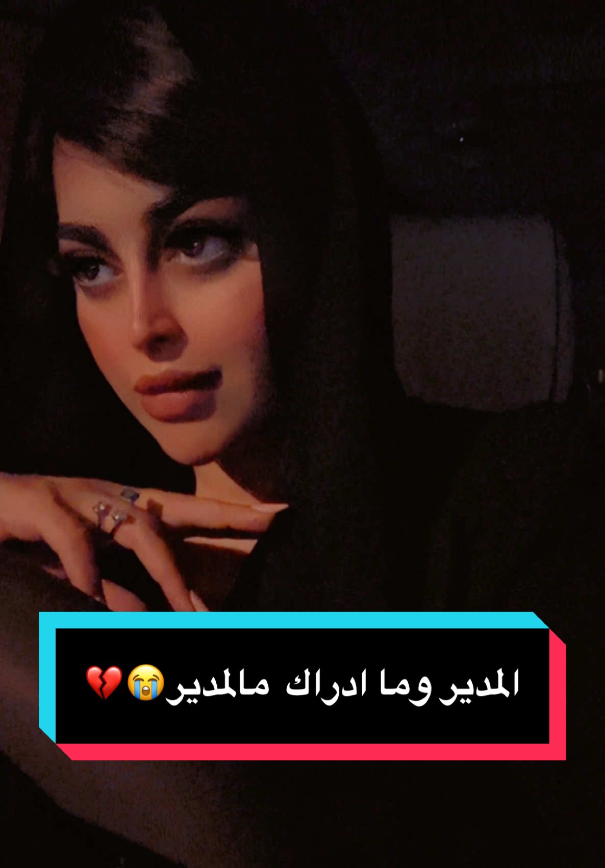 #riyadh #saudiarabia #fact #girl #true 