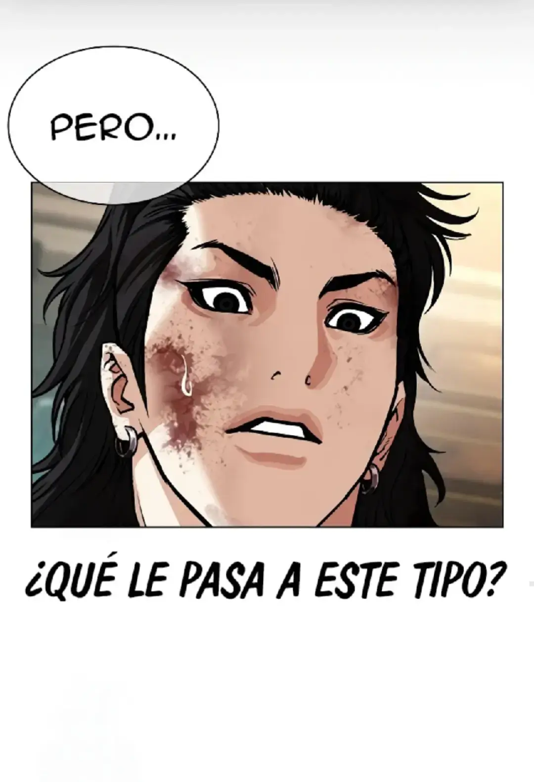#fyyyyyyppppp #peleasepicas #lookism #paratiiiii #SamuelSeo 